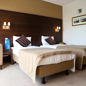 Hotel White Sands Portmarnock