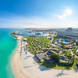Resort Ja The - Ja Hotel, Dubai