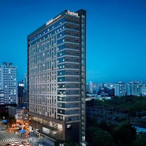 Fairfield By Marriott Сеул